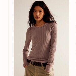 We the free roll with it thermal